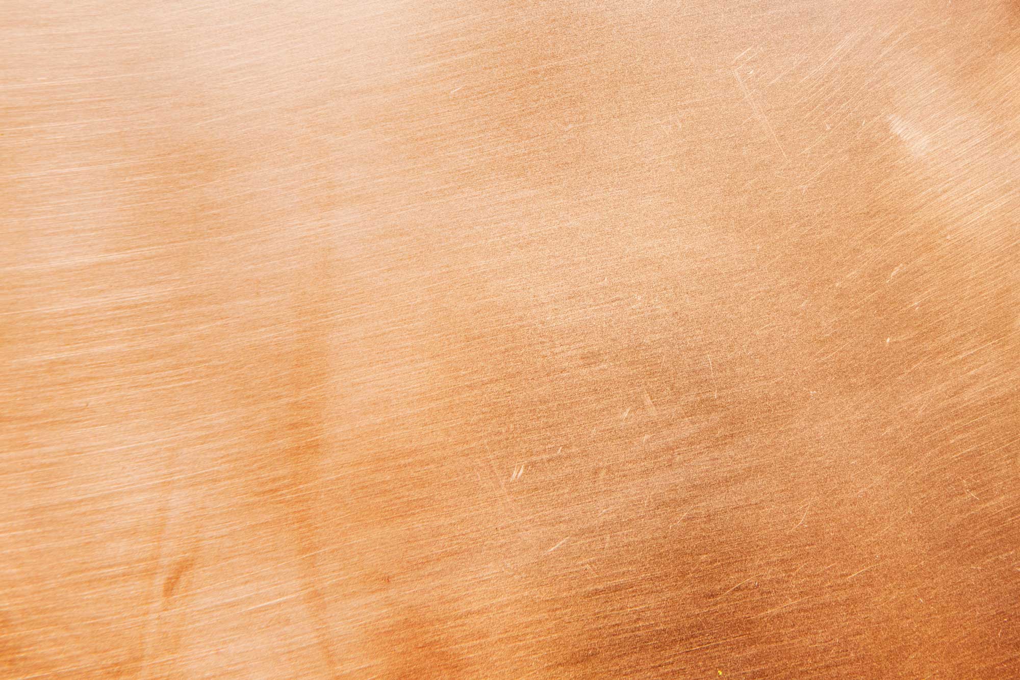 Klimattrasans startsidesbild